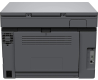 Lexmark MC3224dwe - 507021 - zdjęcie 6
